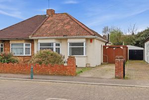 Photo 2- click for photo gallery